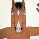 Screenshot: BoJack Horseman/Netflix
